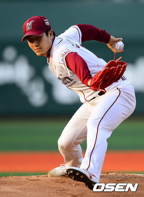 
	'���� ����' �躴��, �Ｚ���� 4���̴� 3���� 
