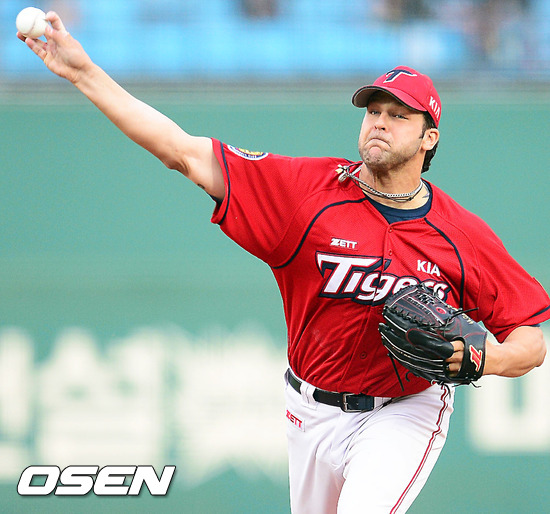 
	'��ü����' �ؼ���, �߼��鵵 �ܸ顦��å 2���� �͸���
