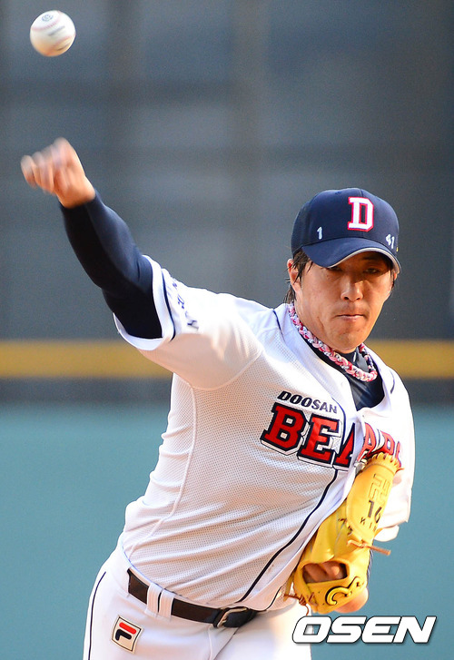 
	�λ� ���ȸ, 7�̴� 3���������� �� ��° QS
