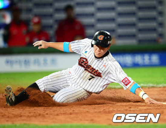 
	'4���� Ż��' �Ե�, �� ���̾����� �ݶ�!
