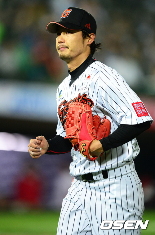 
	'�̿��� ���� 5��' �Ե�, 4���� Ż�⡦�� KIA�� 10����
