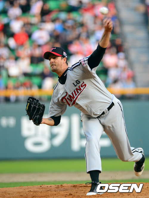 
	LG ��Űġ, 8�̴� 1���� 6G ���� ����Ƽ��ŸƮ
