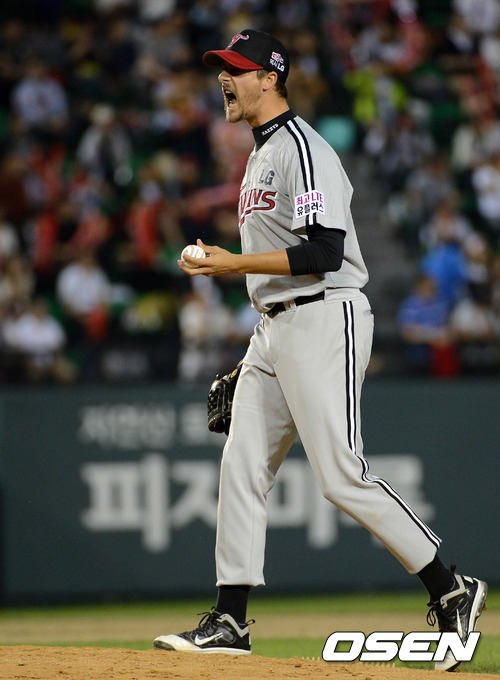 
	����Űġ 5�¡� LG, �λ� ��� 2����
