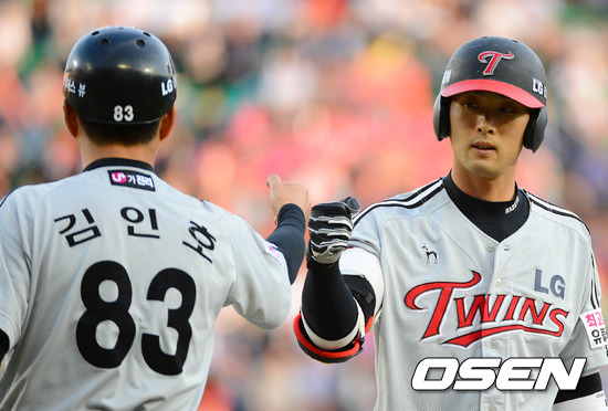 
	����Űġ 5�¡� LG, �λ� ��� 2����
