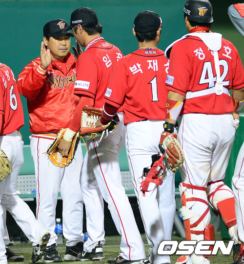 
	�̸��� ����, "������-����ȣ ���͸� ���Ҵ�"
