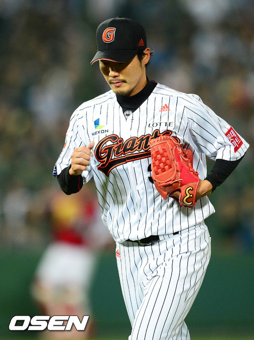 
	'�ٽ� ��������' �̿��� "�ٽ� Ÿ��Ʋ �޲ٴ� ���� �ƴϴ�"
