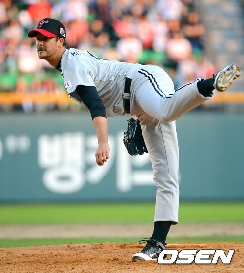 
	LG ���̽� ��Űġ, ������ �� ų�� ����
