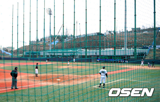 
	[�����߱� ���߿���]�ֹ���, ��å ���� ����� ������
