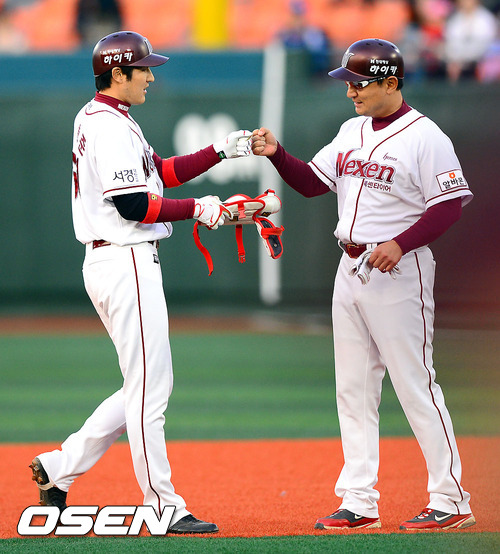 
	������, ���� ù ���ͼ� �������弭 3��Ÿ ����
