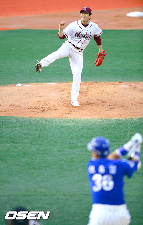 
	'���� ����' �躴�� �︰ �Ｚ�� �޼� Ÿ�ڵ�
