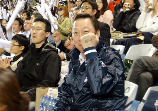 
	�λ� �ڿ븸 ȸ��, ��� �λ� �߱��� ���� ���� ����
