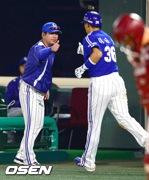 
	'�ؼ��� �й�' ������, "������ �ּ� ���� ���"
