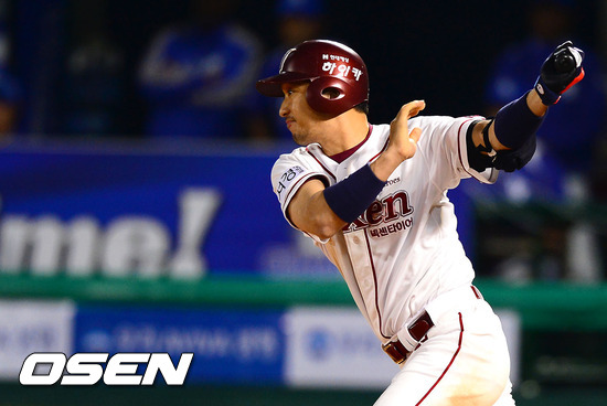 
	'���ñ� ���Ÿ' �ؼ�, �Ｚ ���� 4���� '2�� ����'
