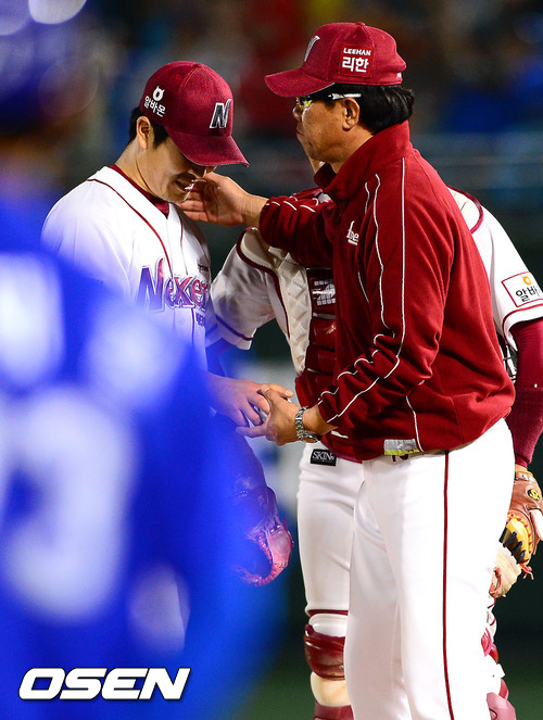 
	�����, "�躴��, 1�� �̻� ��ġ ����ߴ�"
