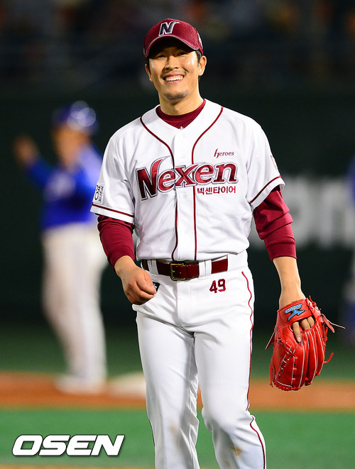 
	'���� ����' �躴��, "��Ÿ��? ũ�� �ǽ� ���ߴ�"
