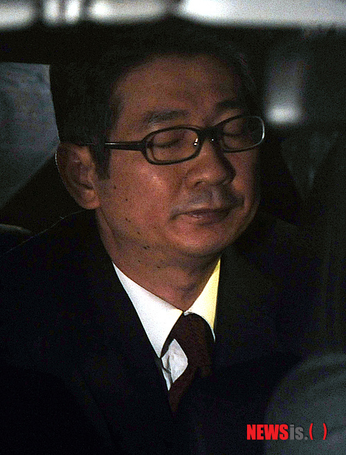 
	��, '����Ⱦ�ɡ��ҹ�����' �Ӽ� �ַθ������� ȸ�� ����
