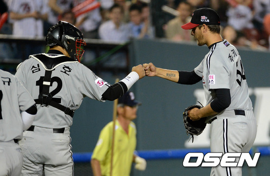 
	��Űġ-�ɱ�ȣ ���͸�, LG �߽ɿ� �ڸ��� ����� �޺�
