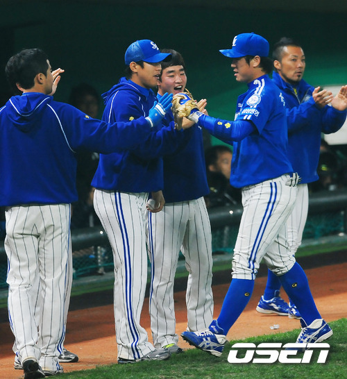 
	'������ �λ�' ������, 1�� ���� �غ� '����'
