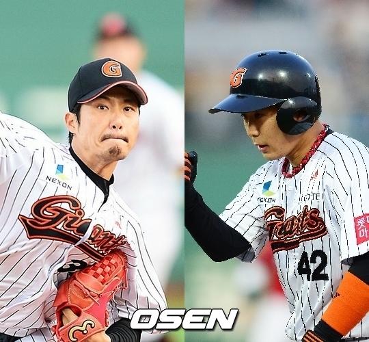 
	�ٽ� ��ģ '����Ʈ�޺�' �̿���-�����, �������� ����
