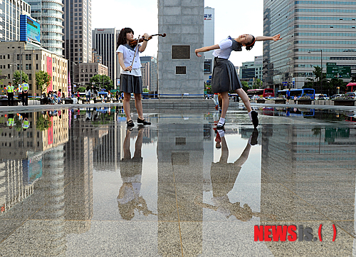 
	
                �̰߰� �Ƹ��ٿ� ��
            
