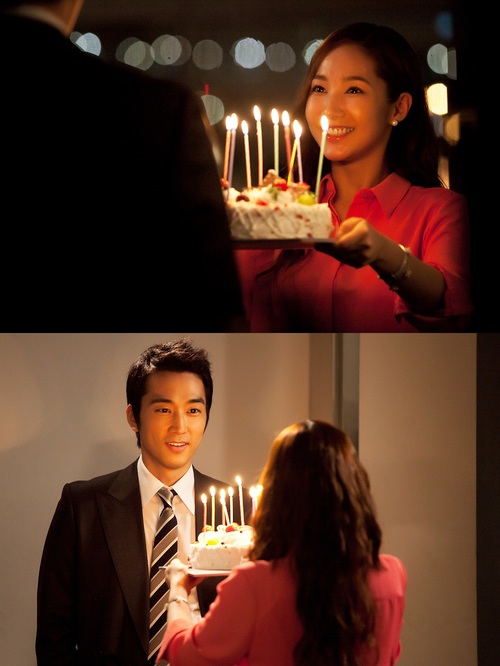 
	'������' �۽���-�ڹο�, ���� �θ��� Ŀ�� ���� ���� '����'
