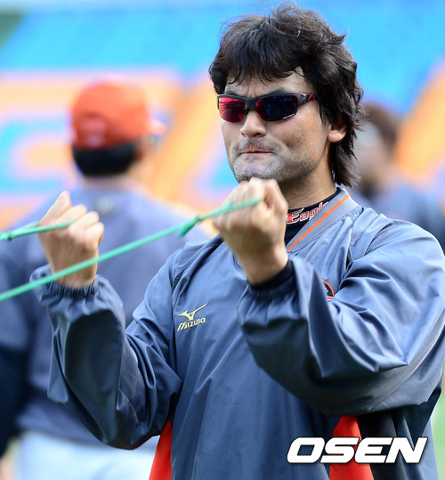 
	��ȭ ��Ī������, "����ȣ�� ���׶�, ���� �����"
