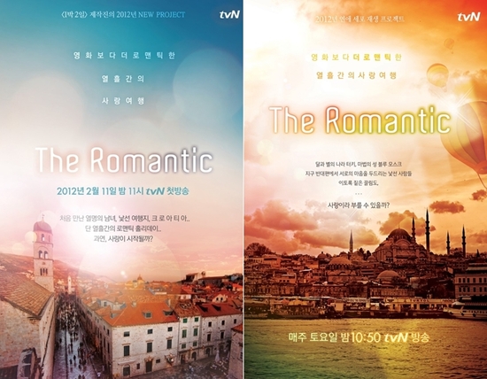 
	���� �θ�ƽ��, �� �Ϲݱ� ���ּ��� �����
