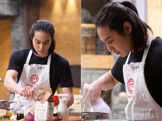 
	'������' ���� ���̵� ������, Ż�� "����2 ��ٷ�!"
