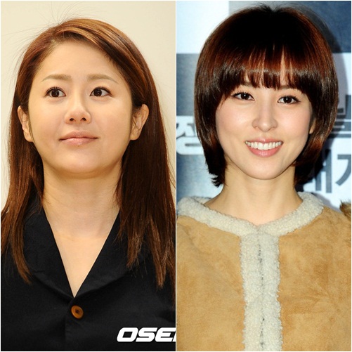 
	������-������, ����찡 ���ɿ��� ��Ƴ��� ��
