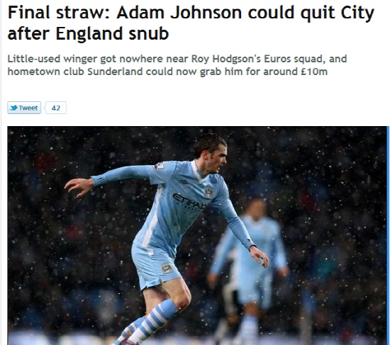 
	����ĸó=���ϸ��̷� Ȩ������


