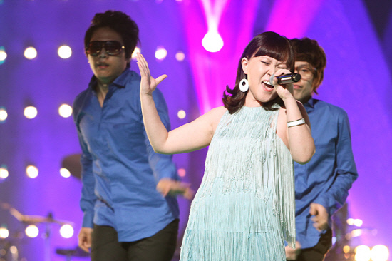 
	'���۵��' ������. ��������=tvN


