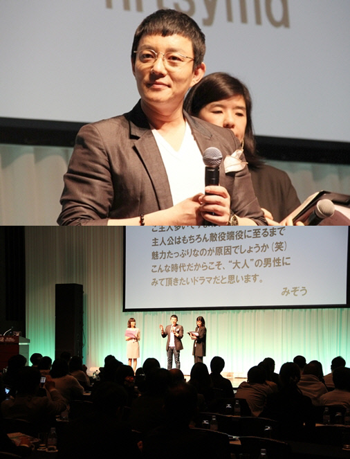 
	��������=HB�������θ�Ʈ


