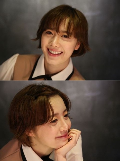 
	������, �ոӸ� �����̶� ����..'��� ����'
