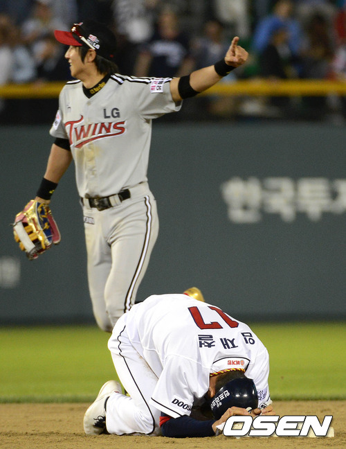 
	����ö, ������ ���� �������� �� ���� ������ ��
