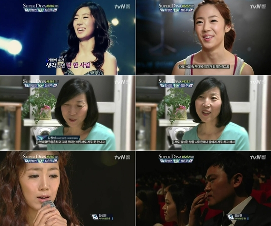 
	'Ż��' �缺��, '���۵��' ������ ���ߴ�
