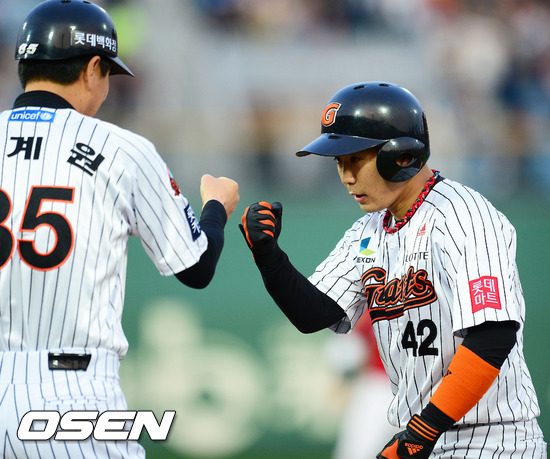 
	'���� ���� ������' ���� �����, �Ե� �� ��� ���
