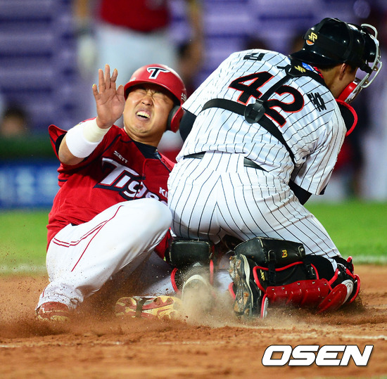 
	'���� ���� ������' ���� �����, �Ե� �� ��� ���
