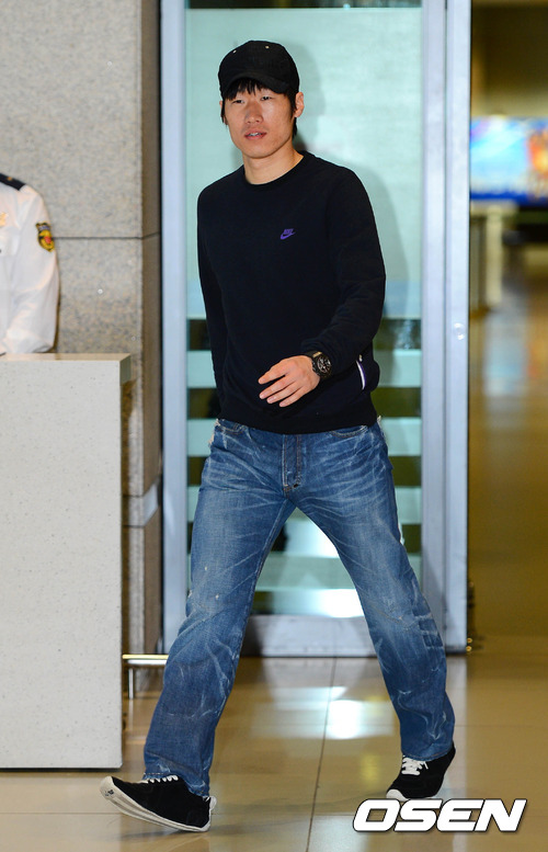 
	������, '���׸�'�� � �����ϱ�?
