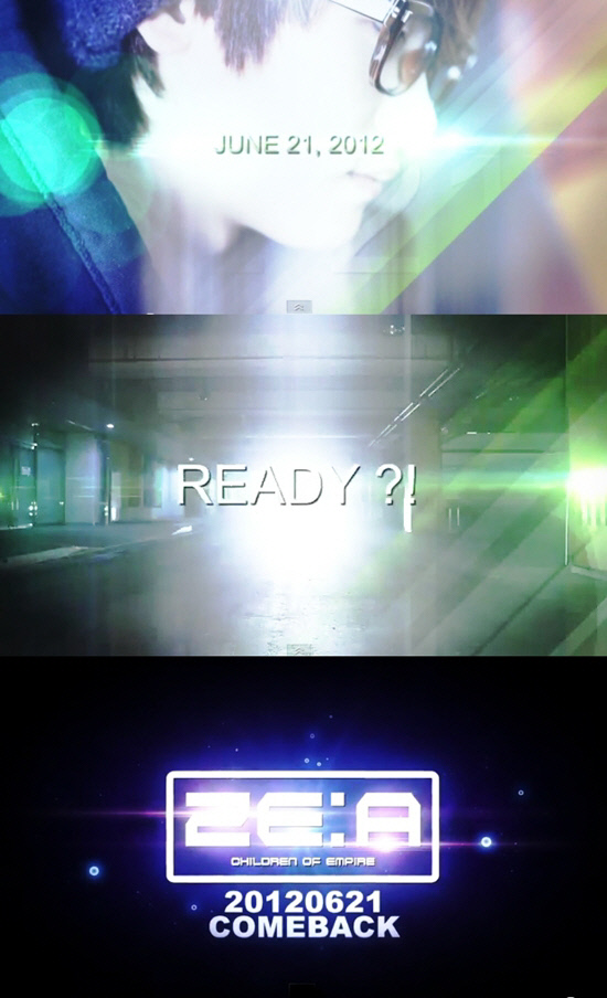 
	��������=��Ÿ����


