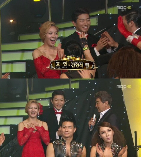 
	����ĸó=MBC


