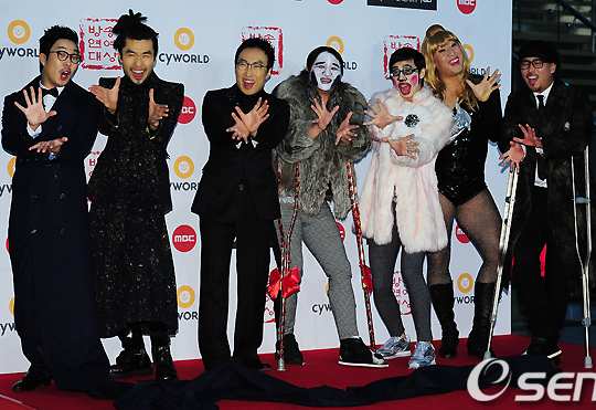 
	16��° ��� '����', ����� ��ȭ�Ͽ� ���ұ�
