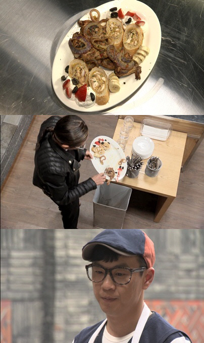 
	��������=�ø���


