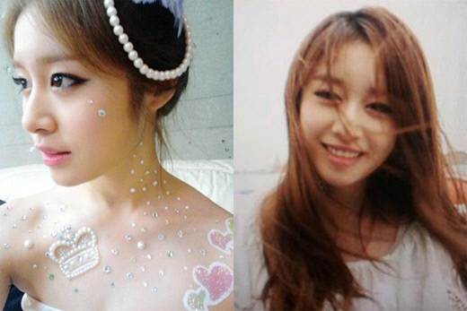 
	<����=���� Ʈ����>


