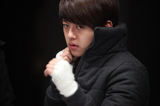 
	��������=���۾׼�


