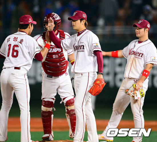 
	'4����' �ؼ�, �ɻ�ġ ���� '5�� 2��'
