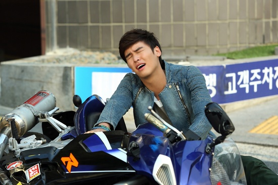 
	'���̵�' �����, ��å ���� ���� ��� "���� ���� �� ����"
