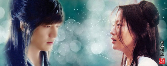 
	��� '����' �ռ� ������. ������ó=�¶��� Ŀ�´�Ƽ


