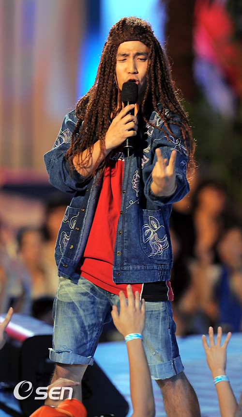 
	������, ���� �̾� �������� ����
