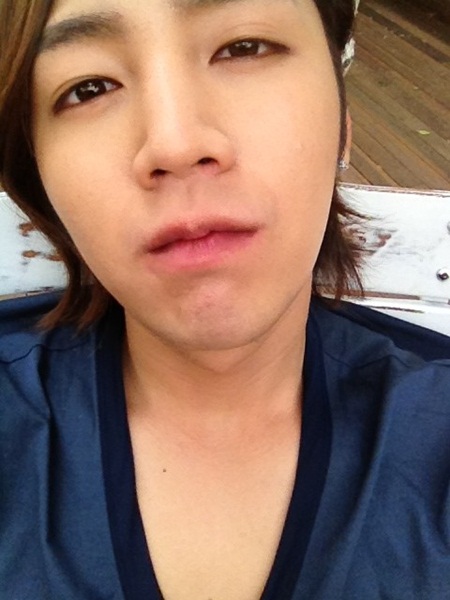 
	��ټ�, ���� �������� ������ ���� '���� ǥ��'
