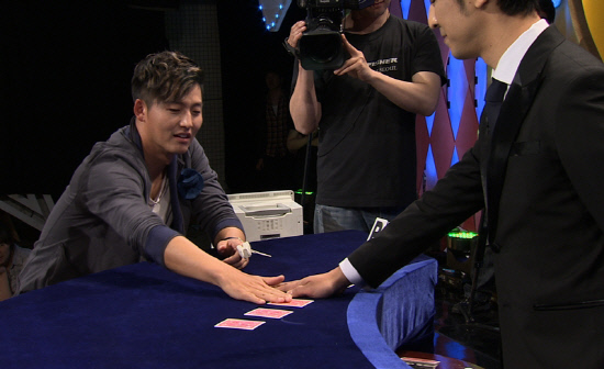 
	��������=TV����


